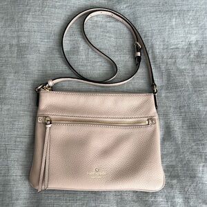 Kate Spade Crossbody